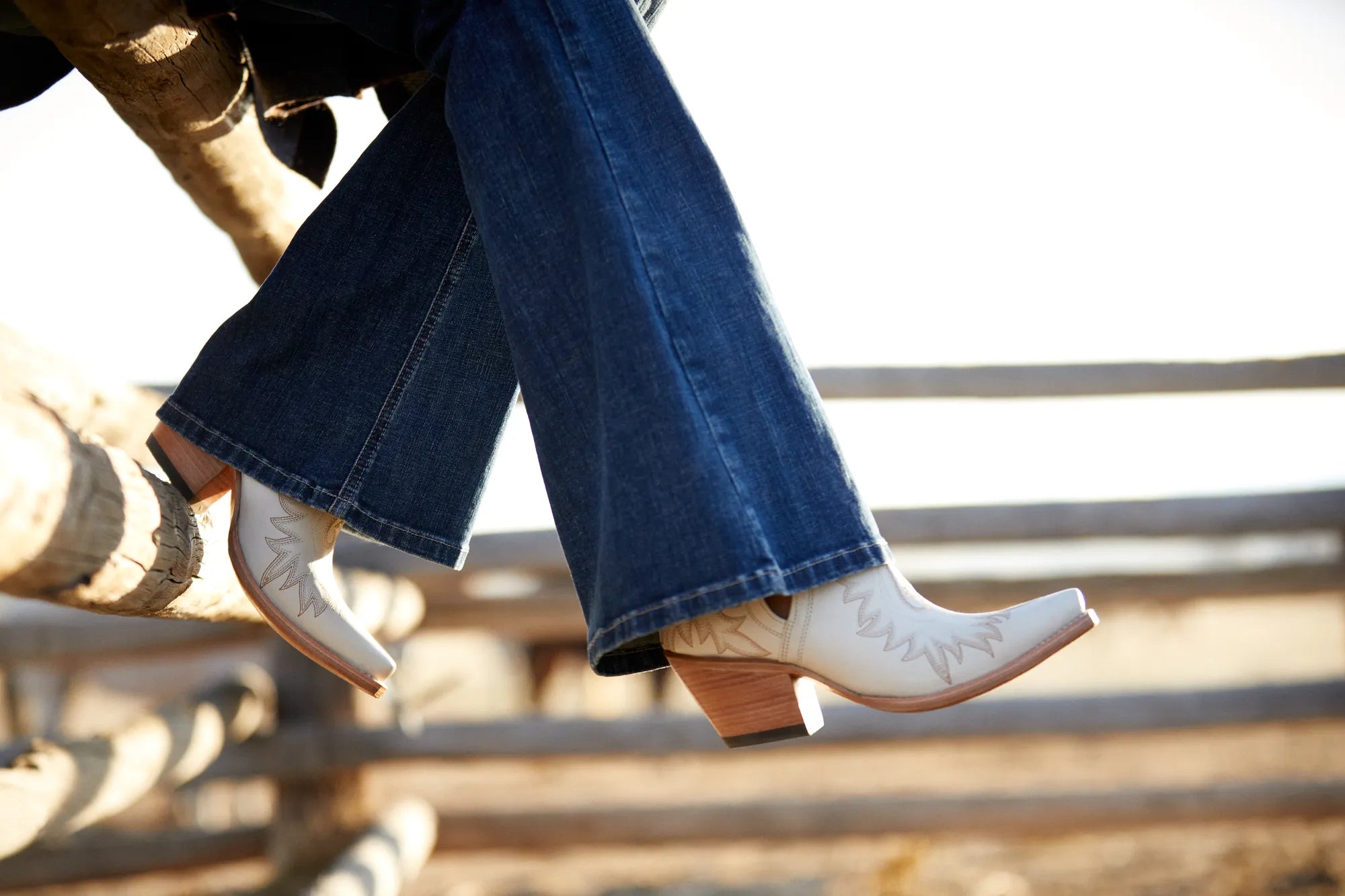 Ariat Womenswear Boots