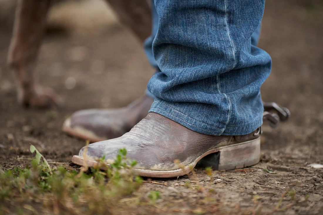 Ariat Men's Boots