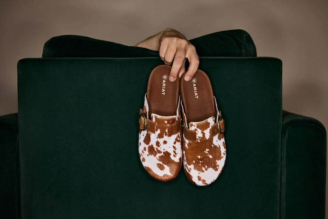 Ariat Women's Footwear