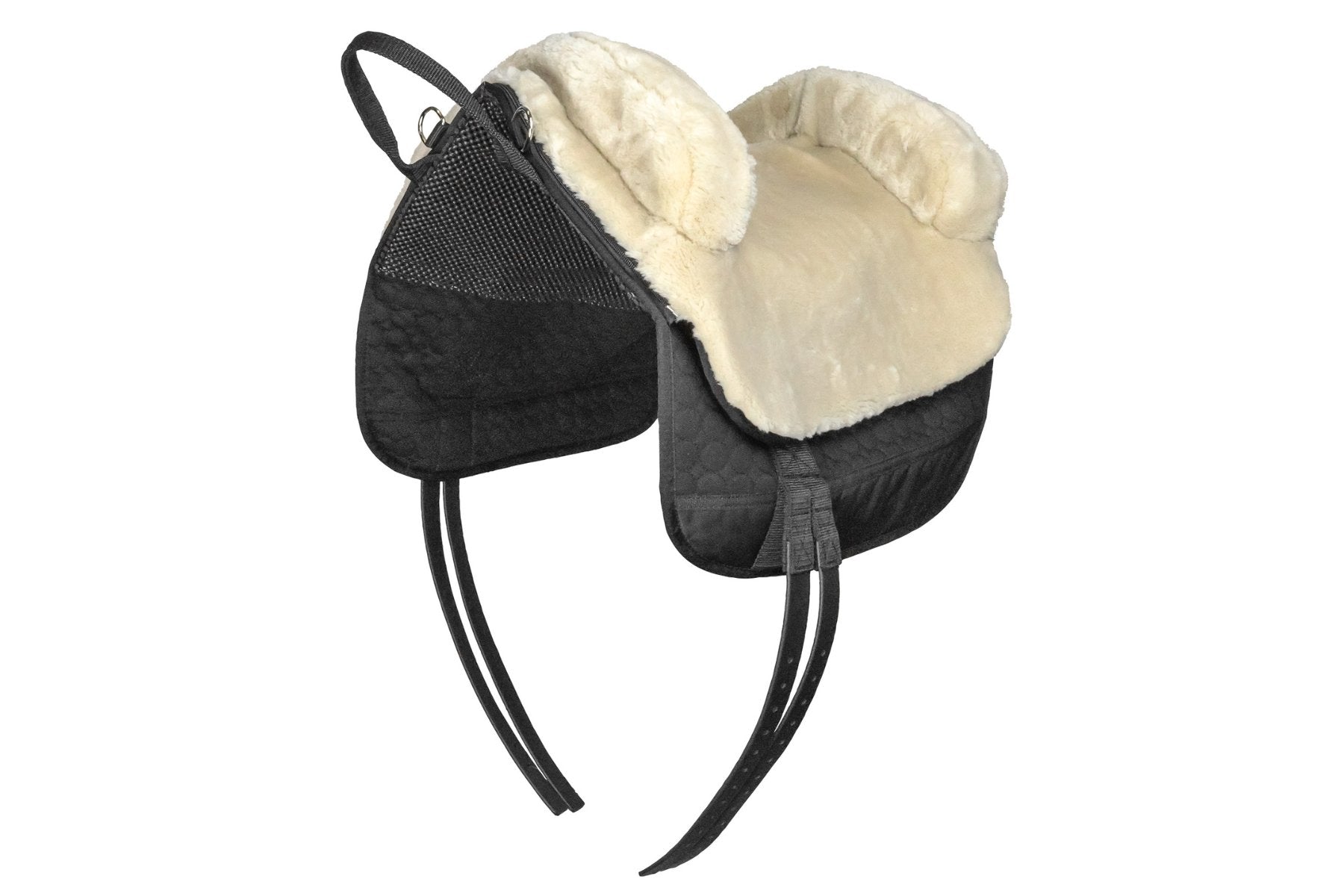 Flex-On Opening Arm set Safe On Stijgbeugels – Horse Riders Classics Flex-On Opening Arm set Safe On Stijgbeugels – Horse Riders Classics