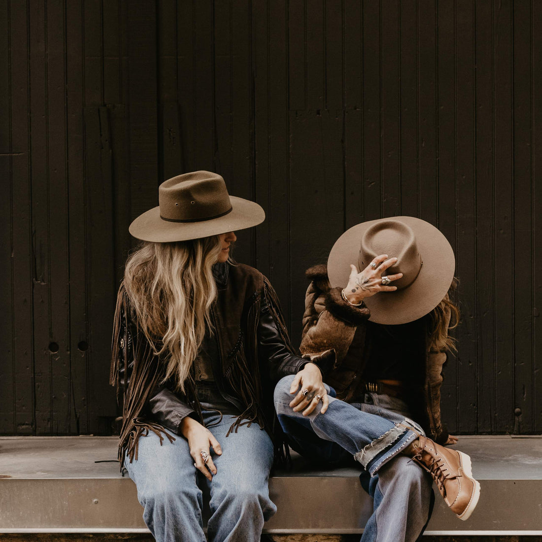 Womenswear