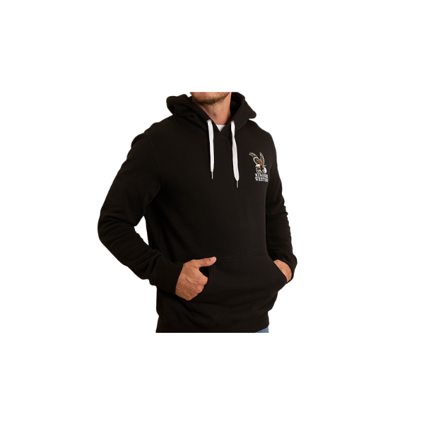 Hoodies & Jumpers