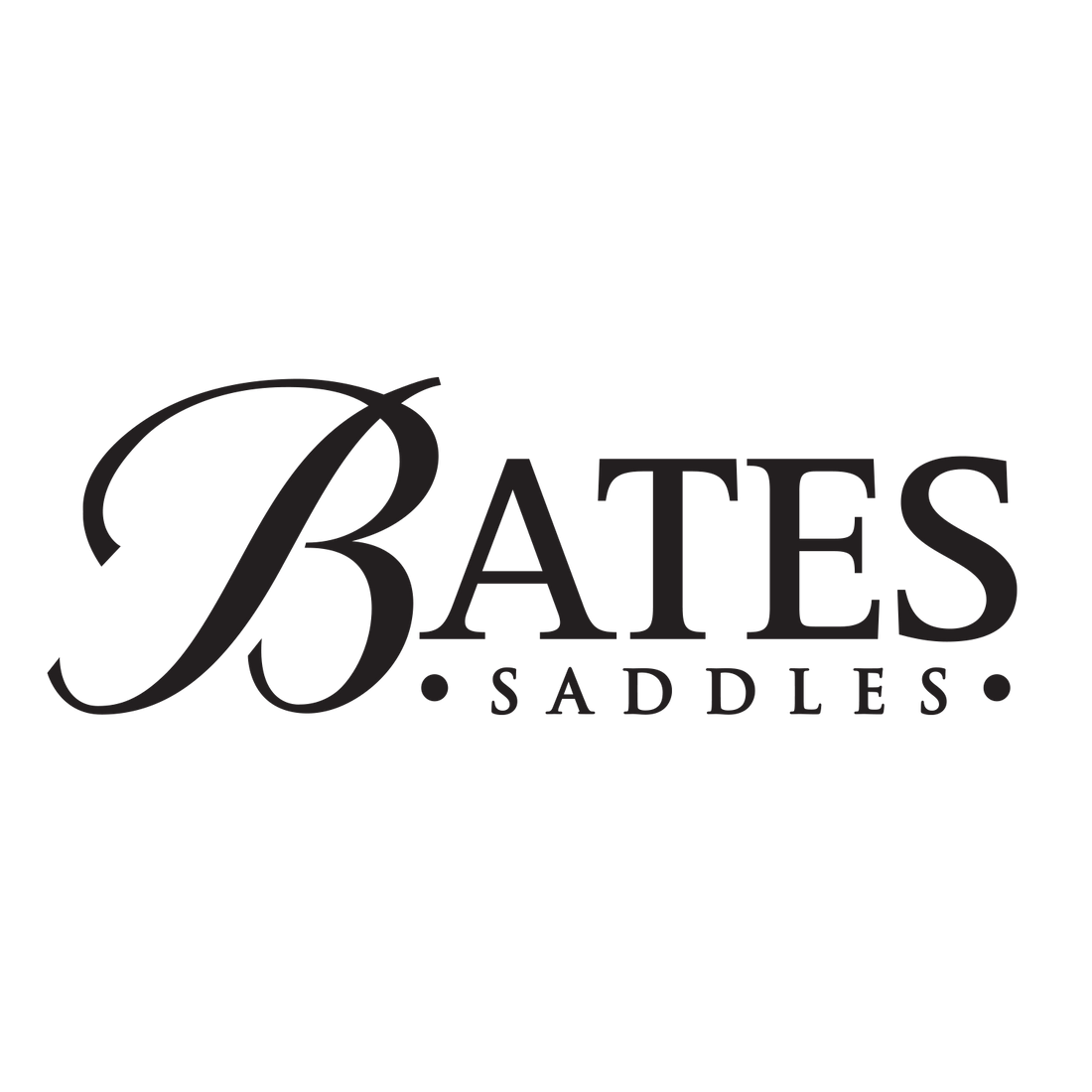 Bates