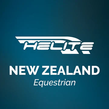 Helite Airvests