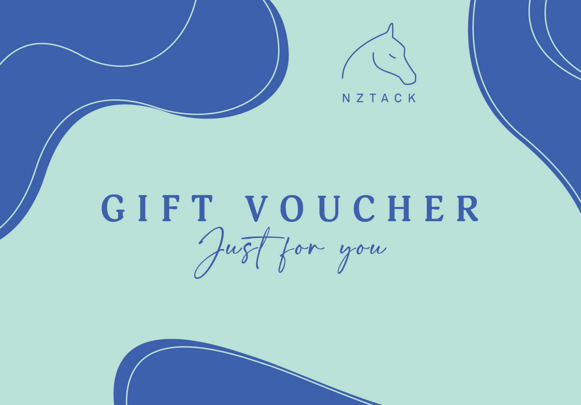 Gift Voucher