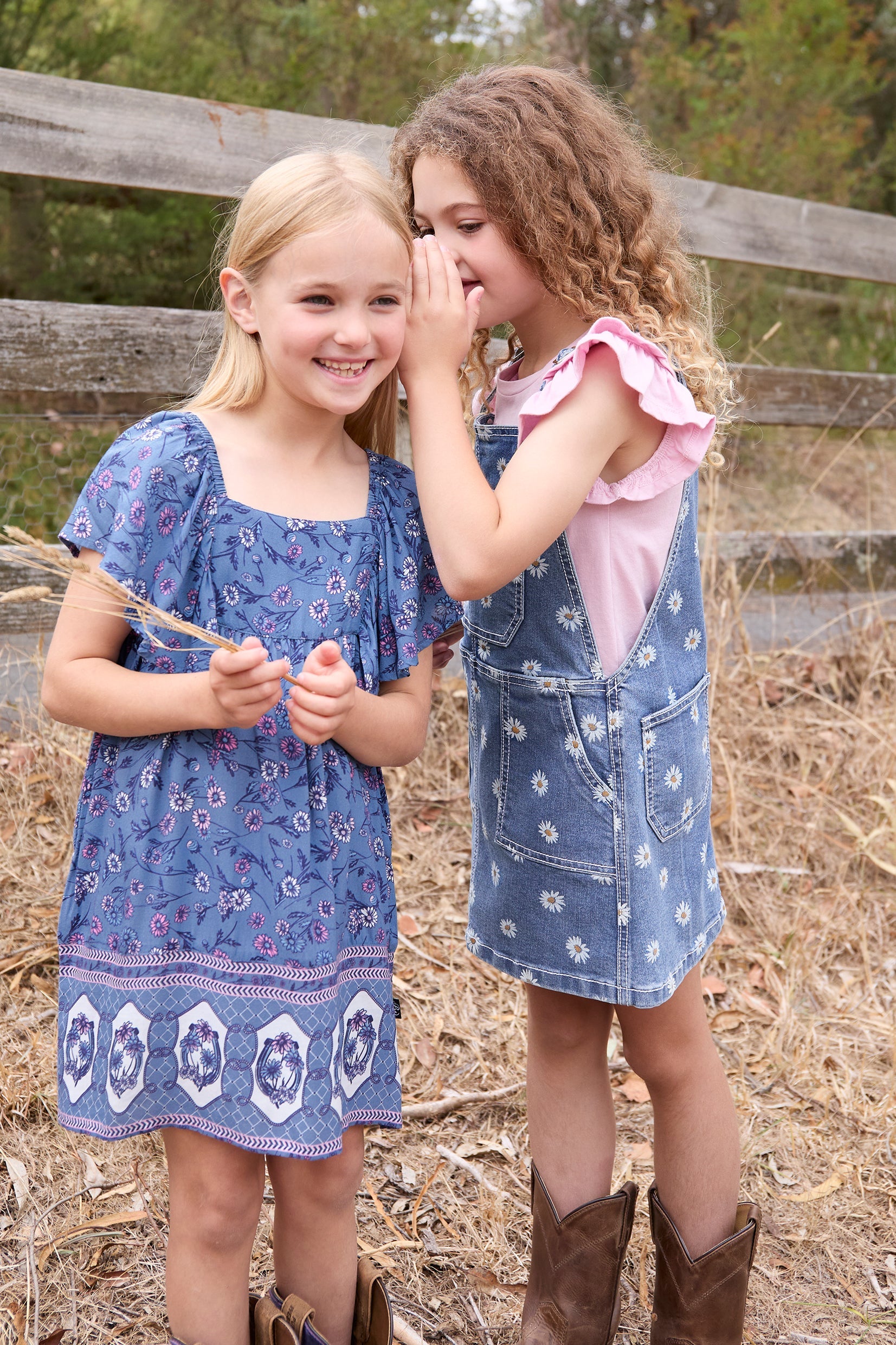 Kids Pyjamas, Socks & Accessories