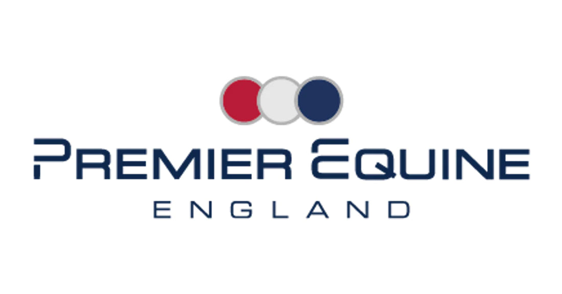 Premier Equine