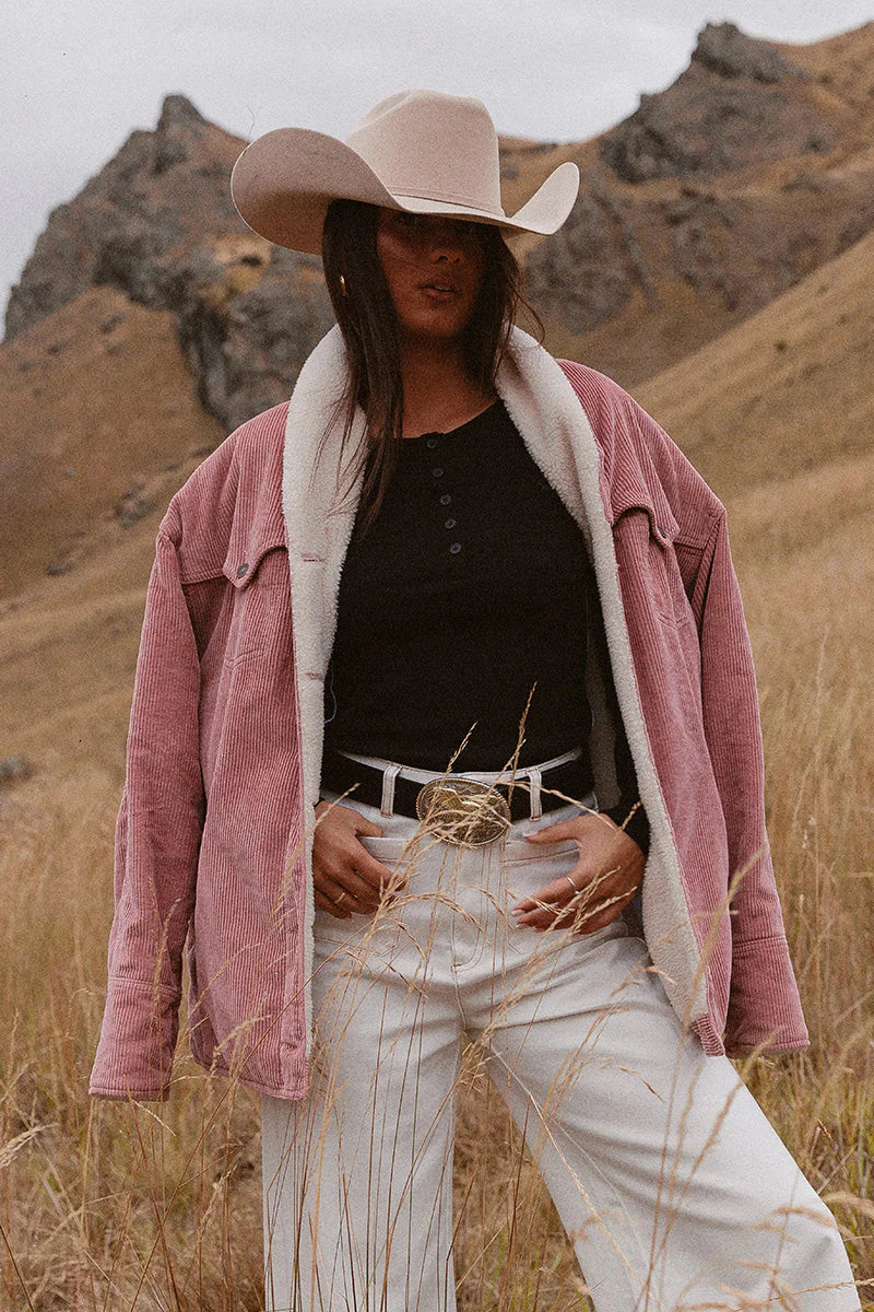 Ringers Western Womens