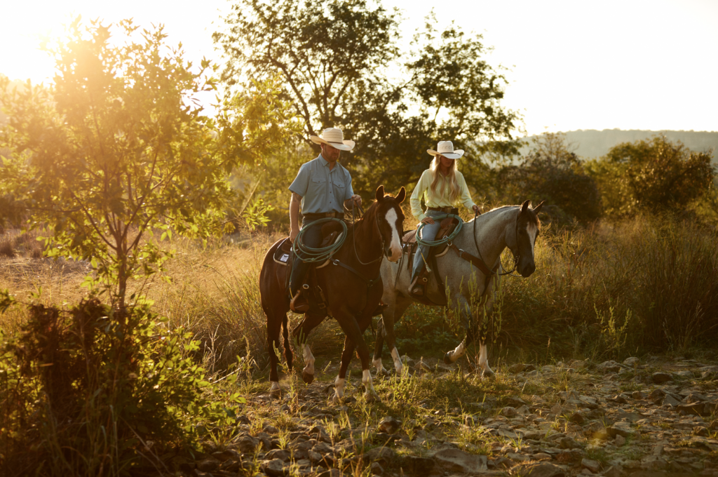 Ariat
