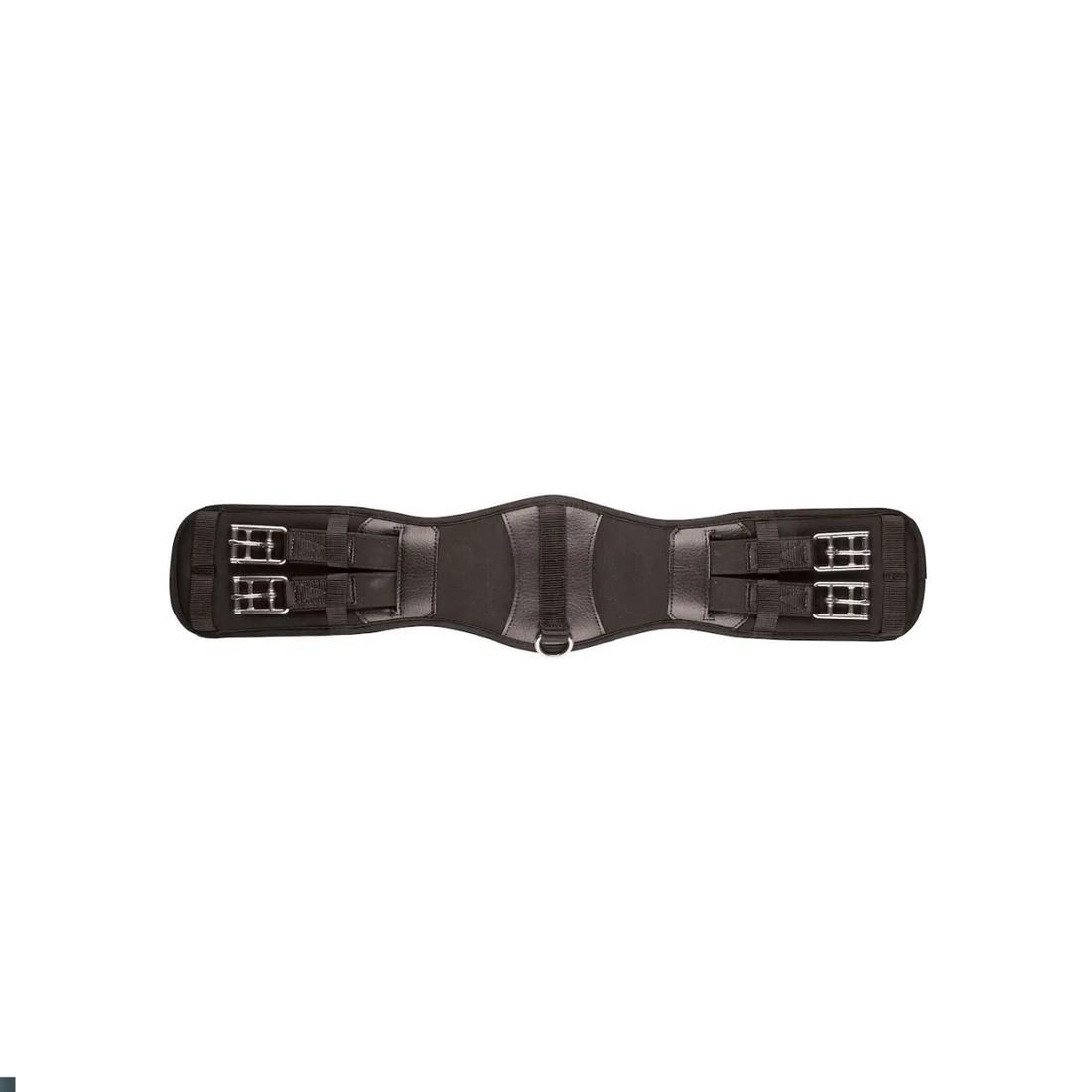 Dressage Girths