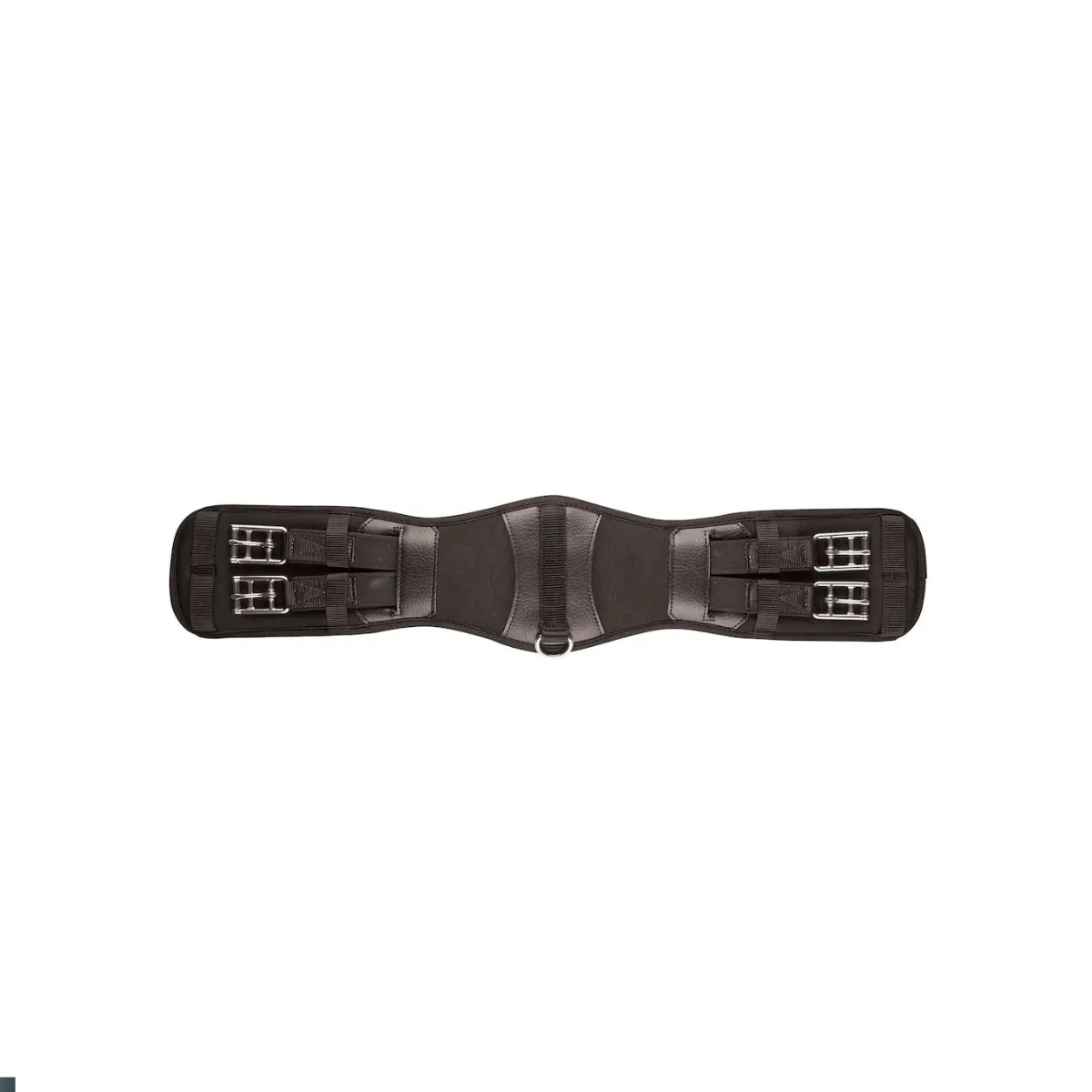Dressage Girths
