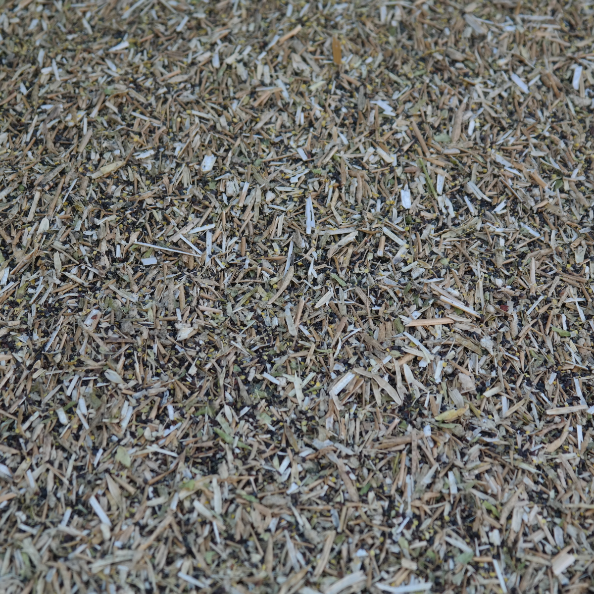 Chaff, Chaff Pellets & Ensiled Chaff
