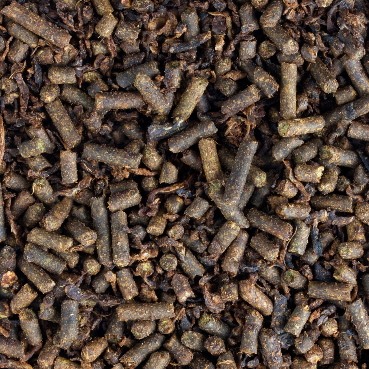 Grain Free, & Digestive Care Horse Feeds