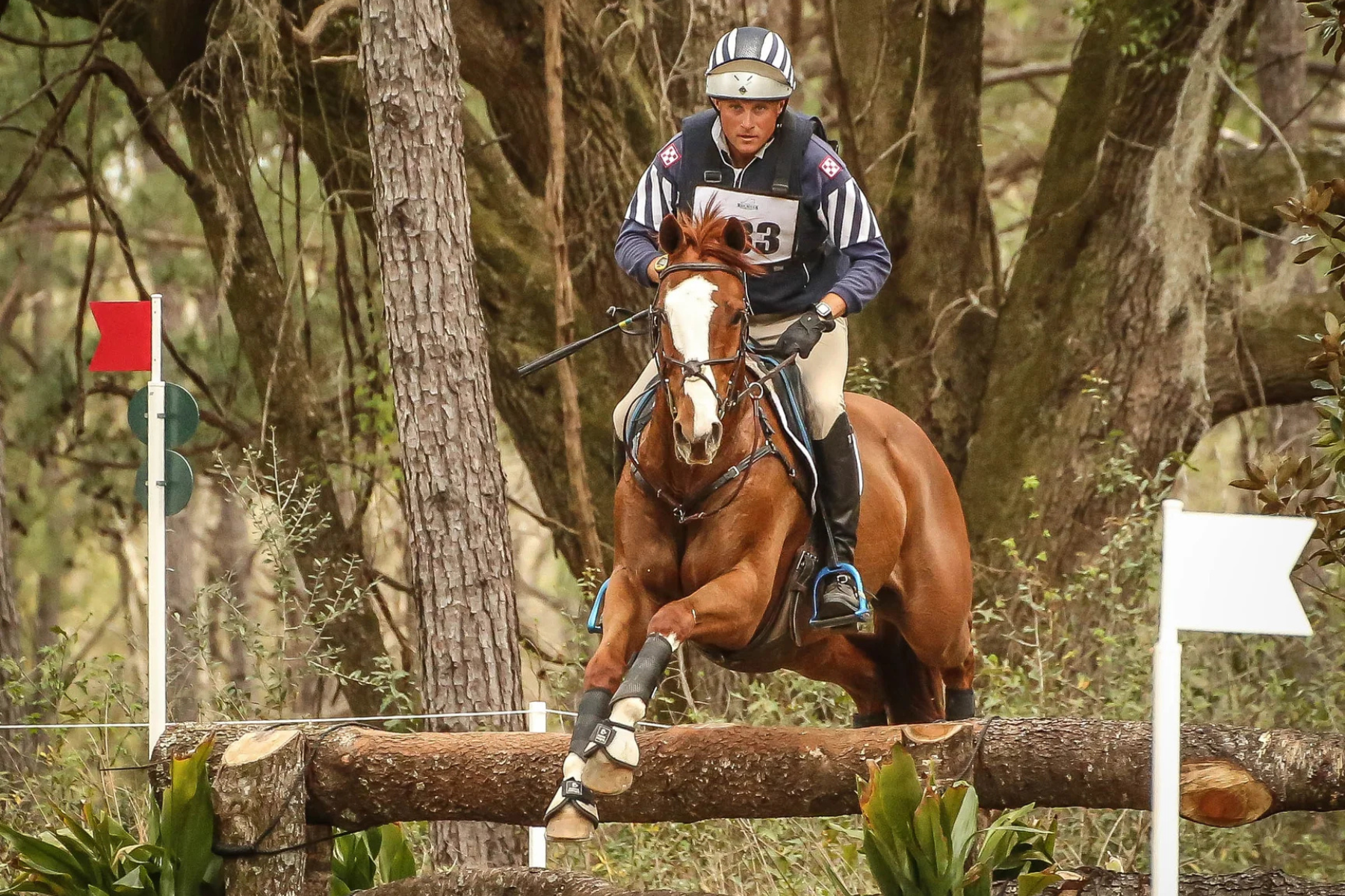 Majyk Equipe