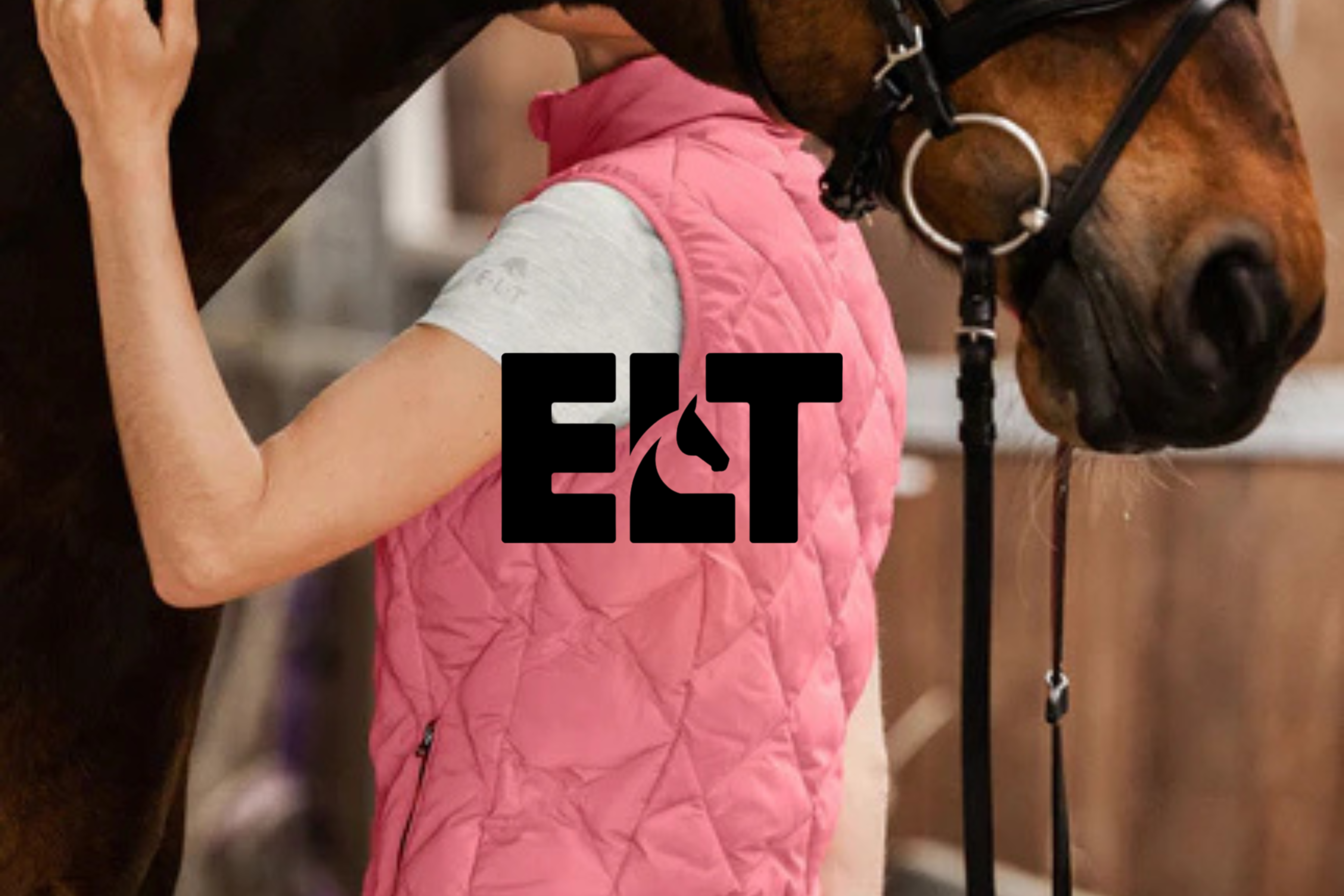 ELT