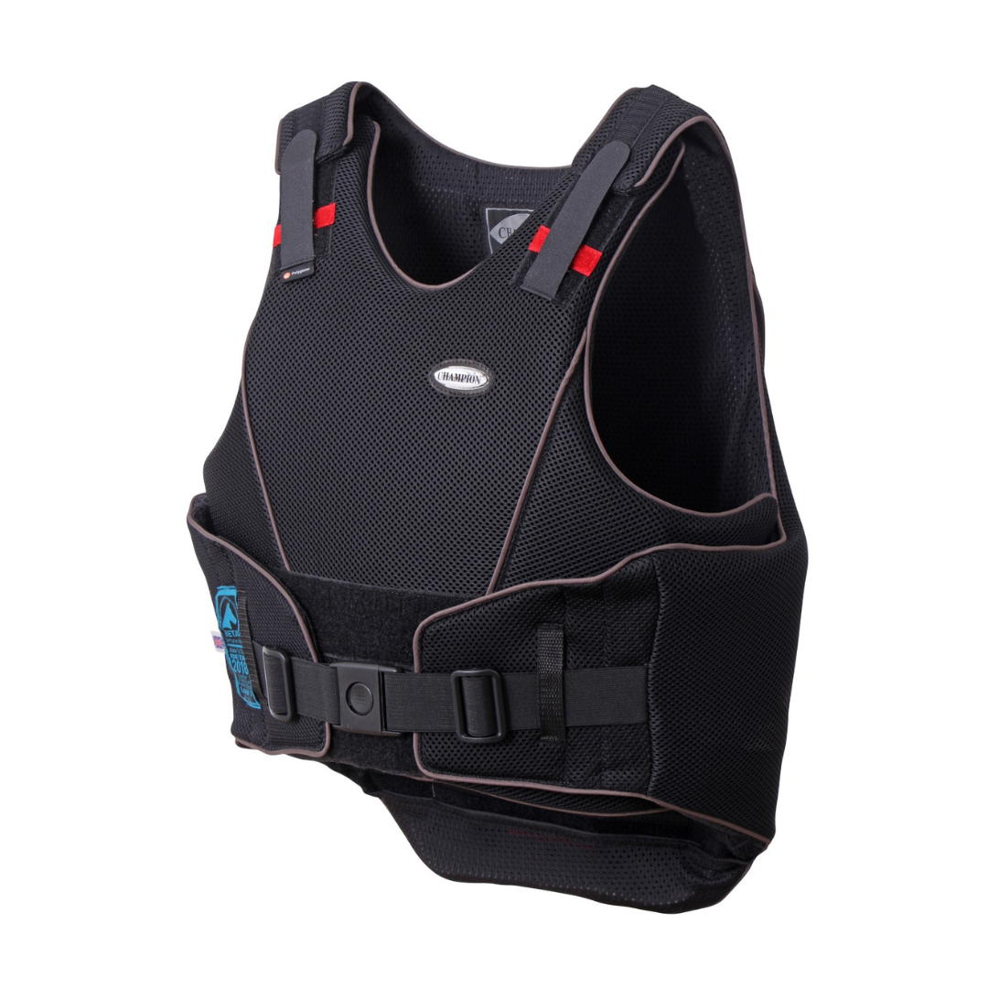 Body Protectors