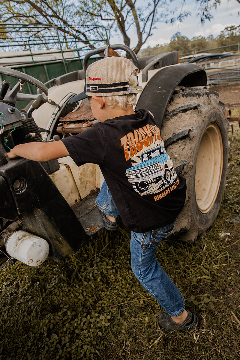 Boys Clothing
