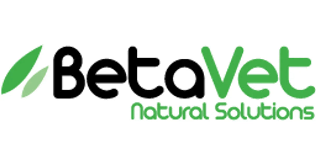 BetaVet