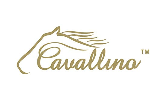 Cavallino