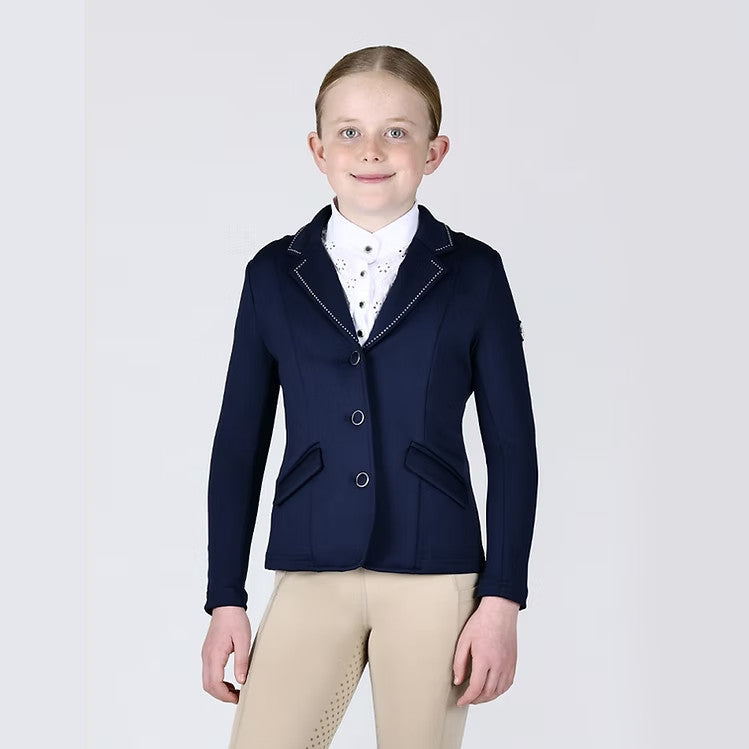 Kids Competition Jackets