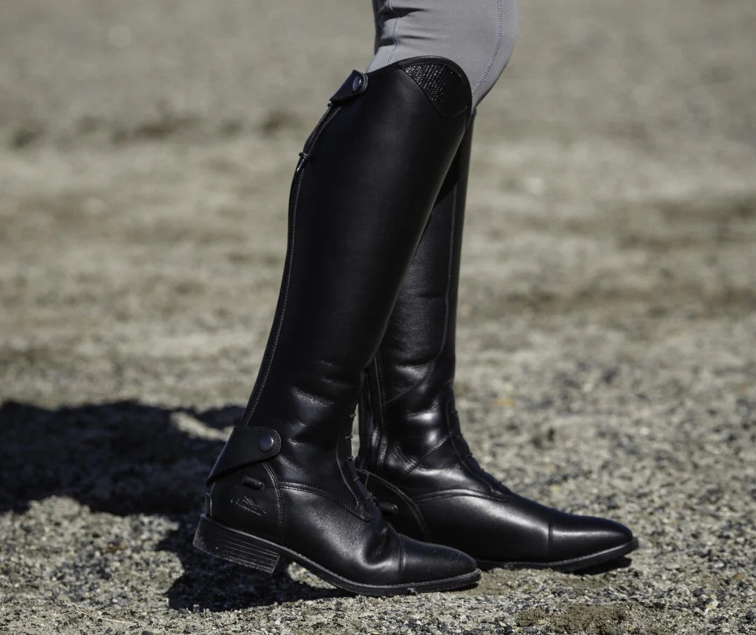 Paddock / Riding Boots