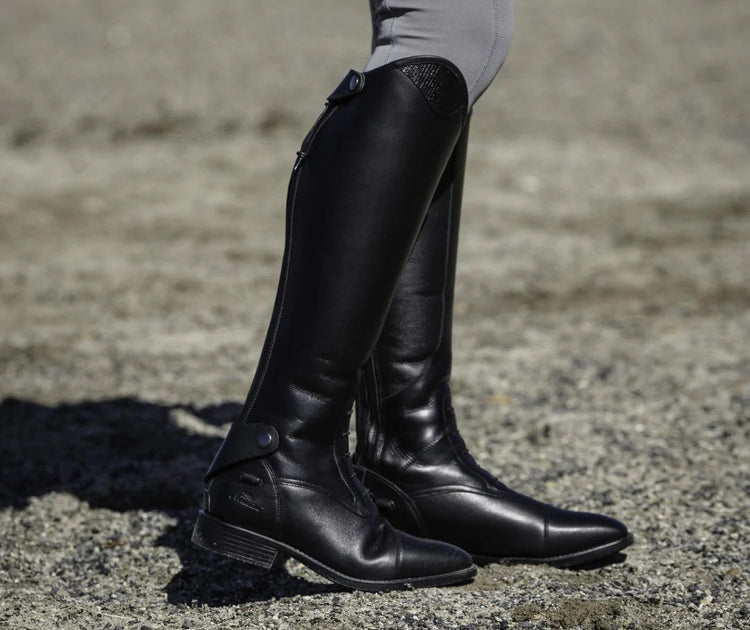 Horse Riding Boots and Chaps. Shop Equestrian Riding Boots & Chaps ...