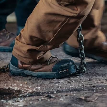 Carhartt Footwear