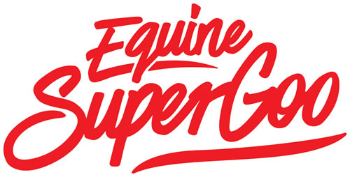 Equine Super Goo