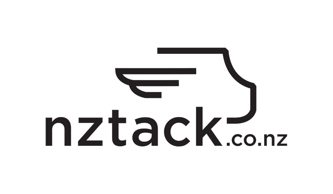 nztack