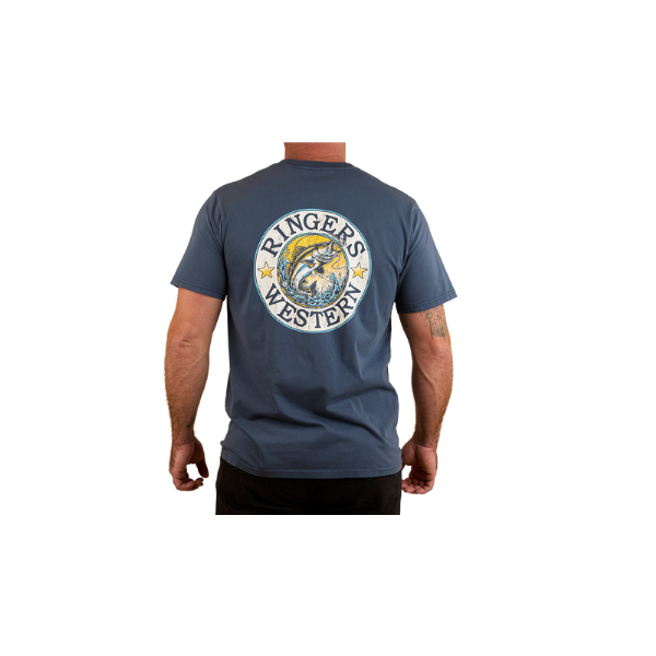 Shirts & T-Shirts