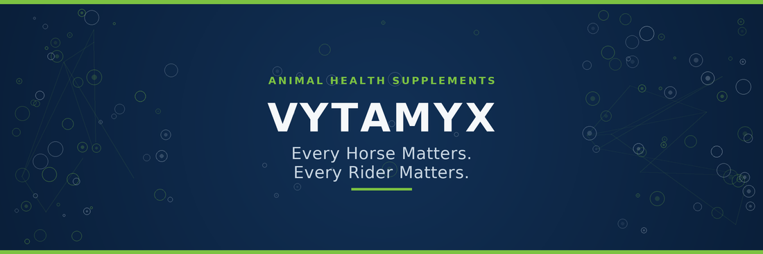 Vytamyx
