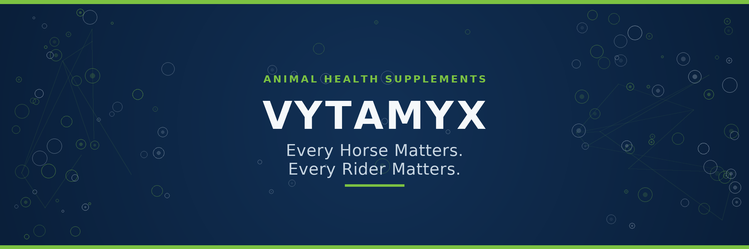 Vytamyx