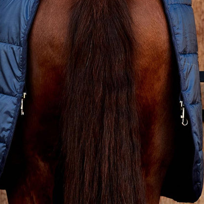 Weatherbeeta ComfiTec Liner