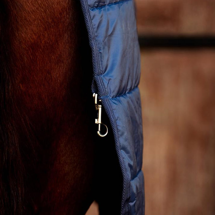 Weatherbeeta ComfiTec Liner