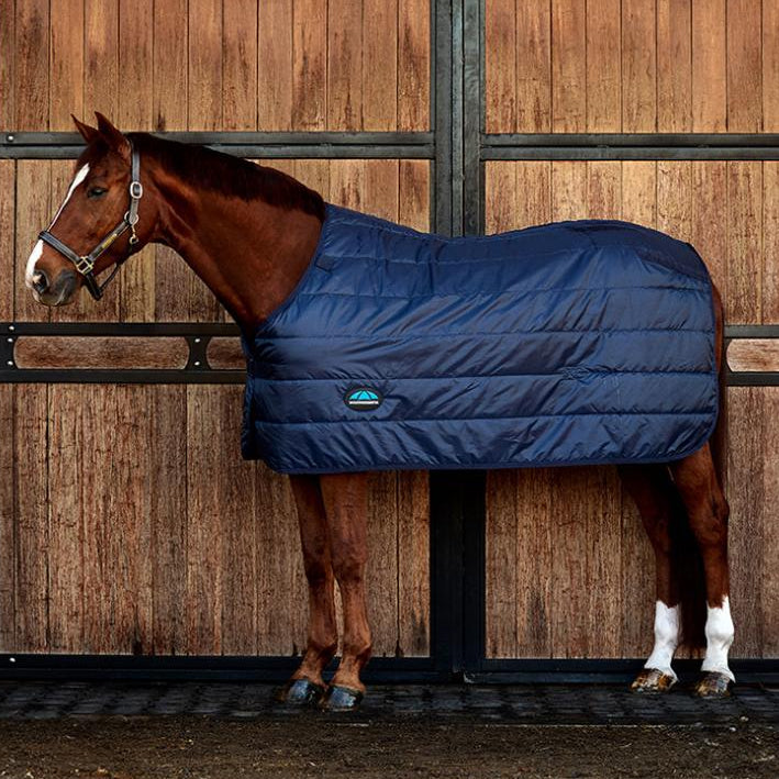 Weatherbeeta ComfiTec Liner