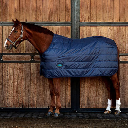 Weatherbeeta ComfiTec Liner