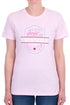 Twisted X Women&