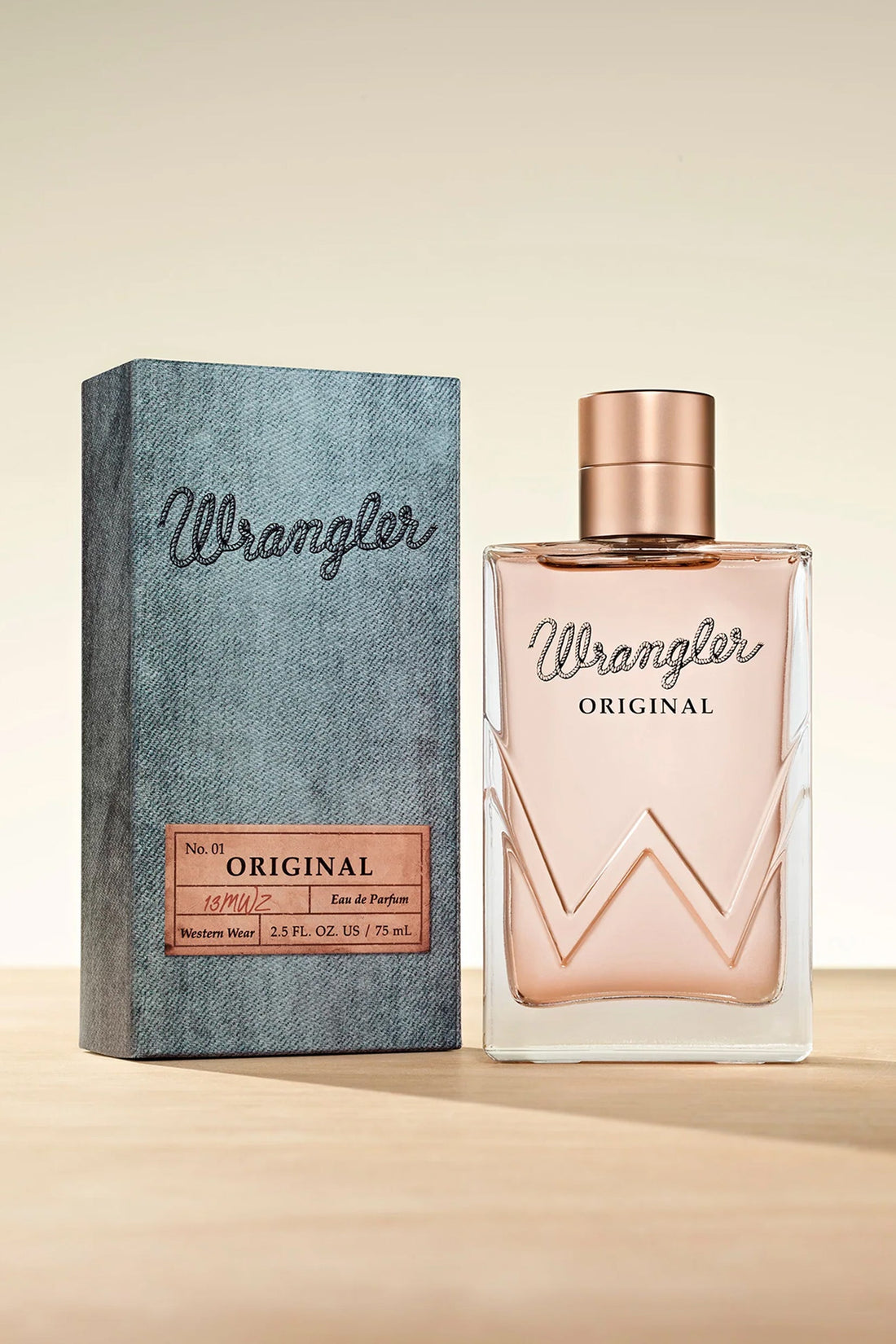 Wrangler Women&