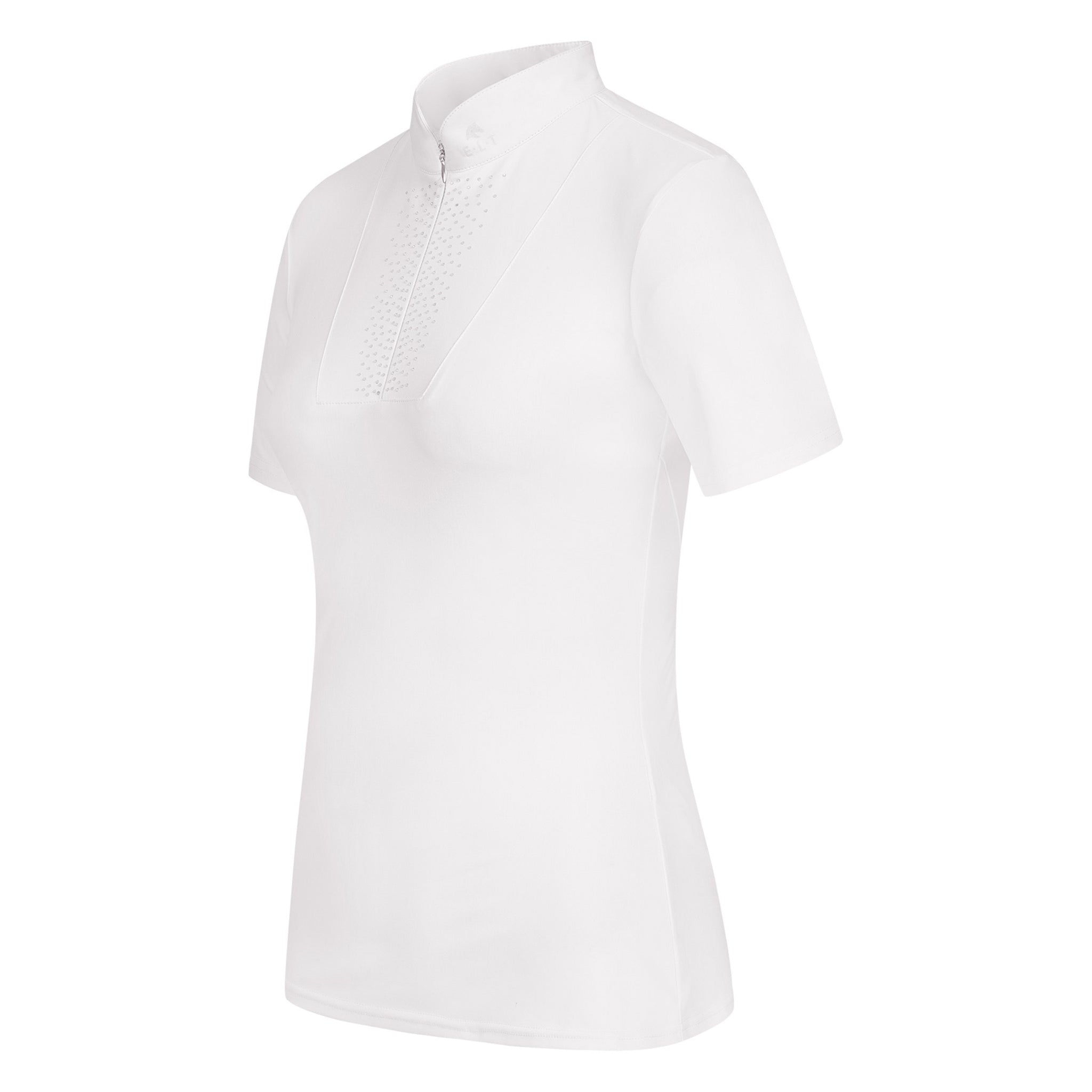 ELT Paola Competition Shirt
