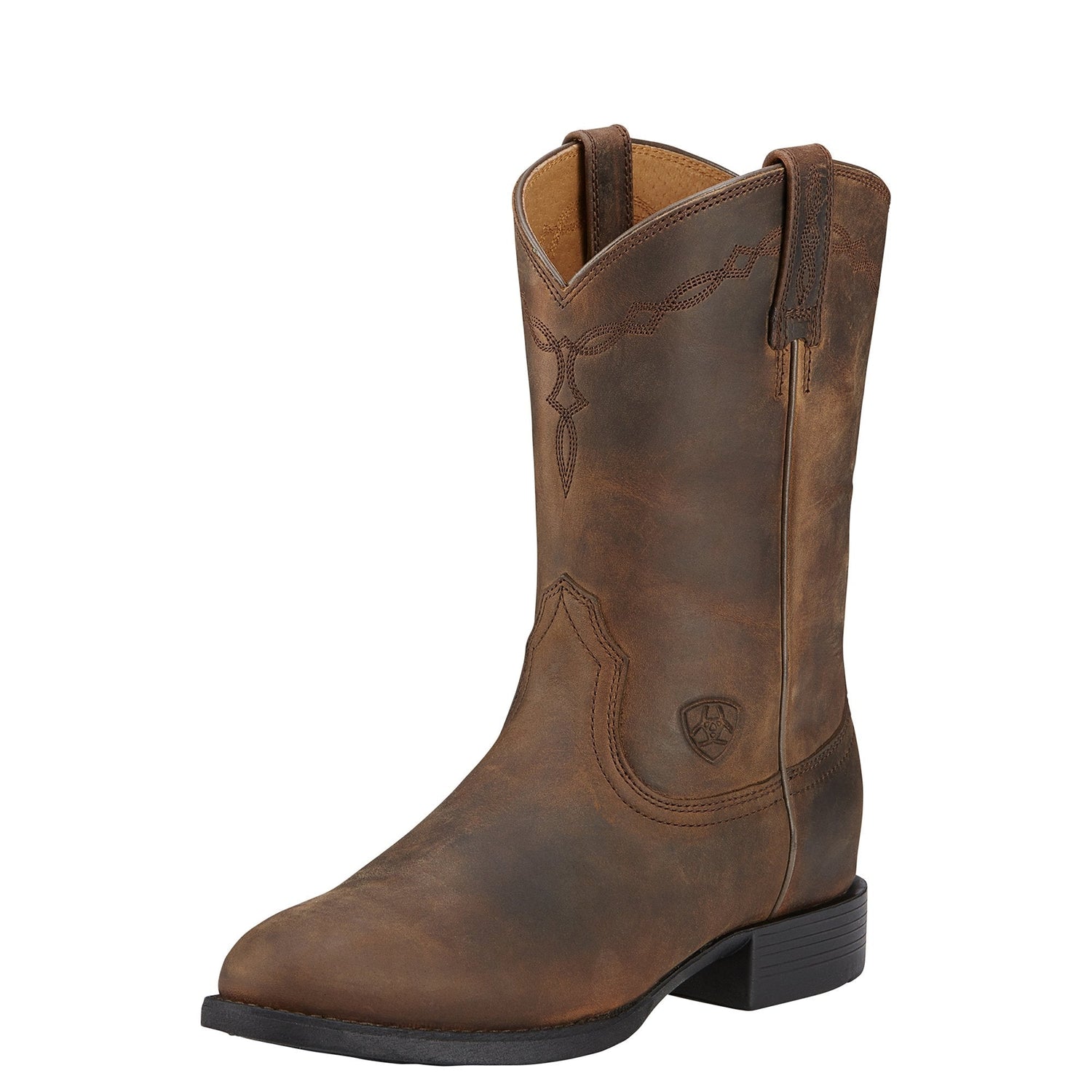 Ariat Women&