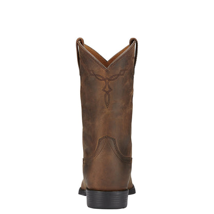Ariat Women&