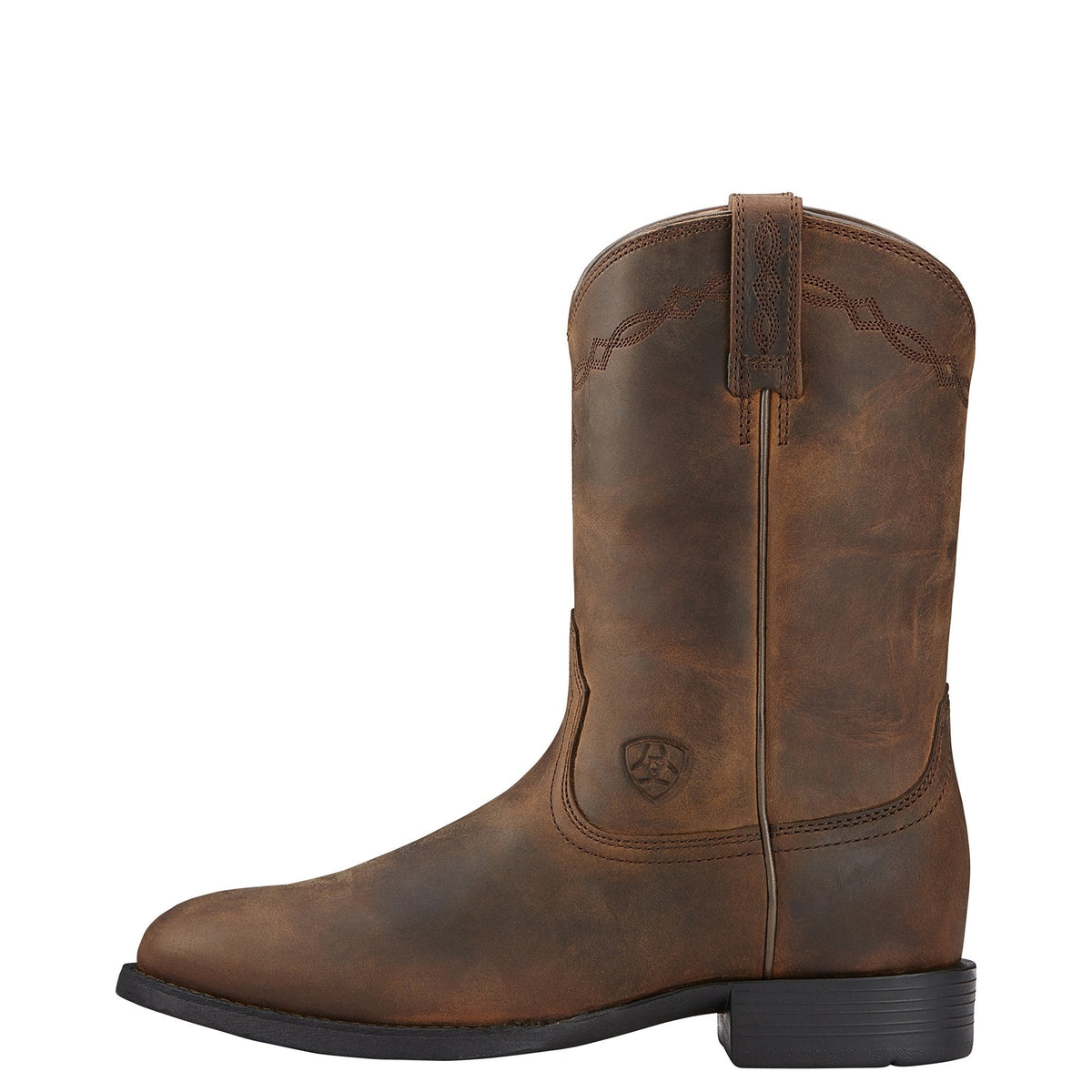 Ariat Women&