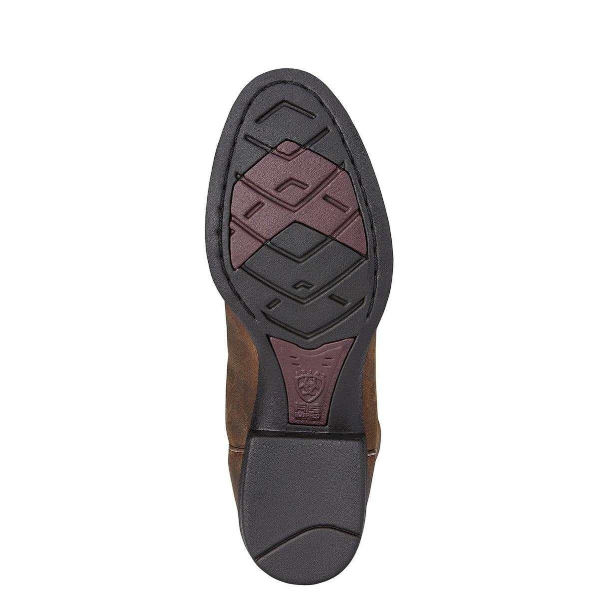 Ariat Women&