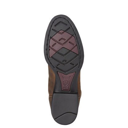 Ariat Women&