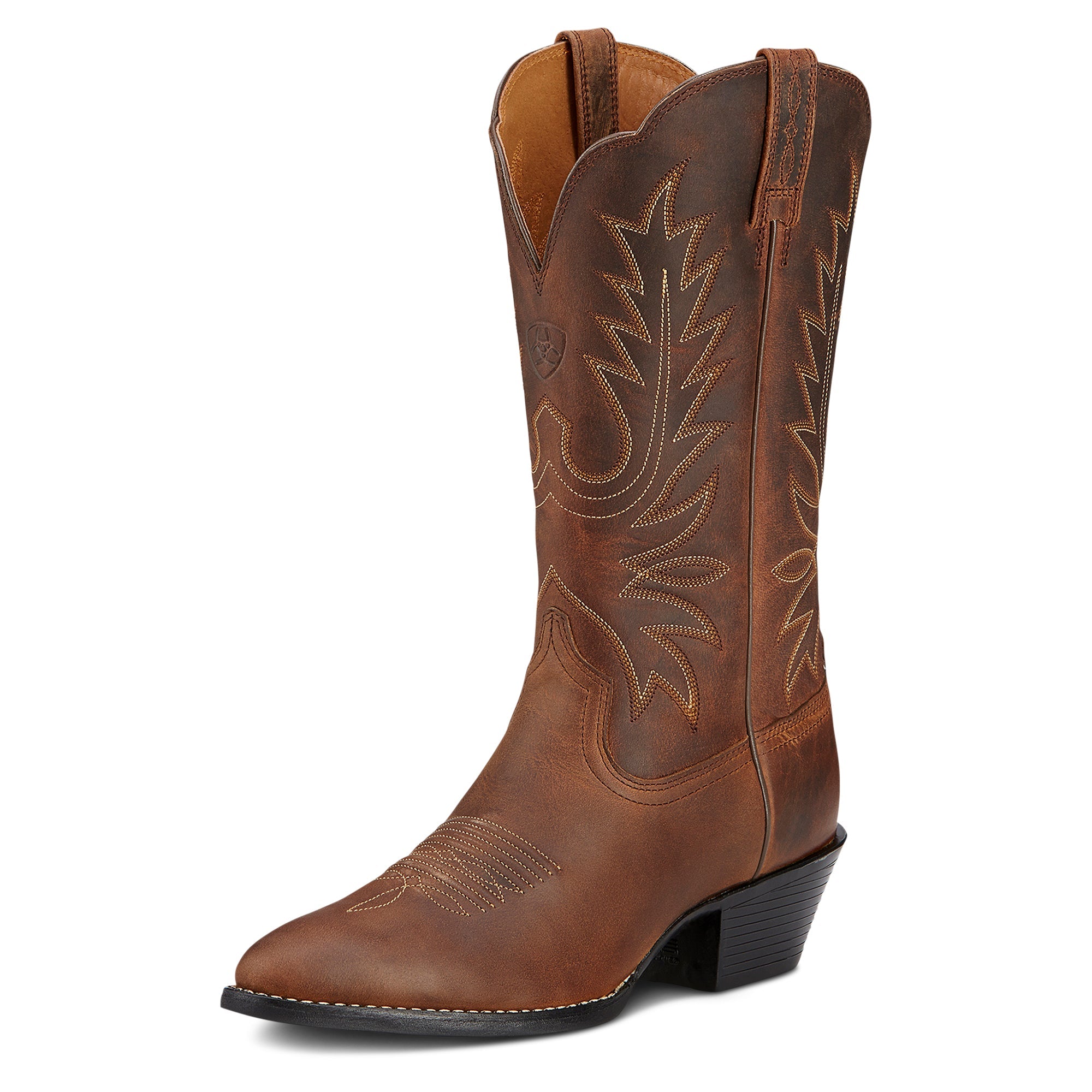 Ariat Women&