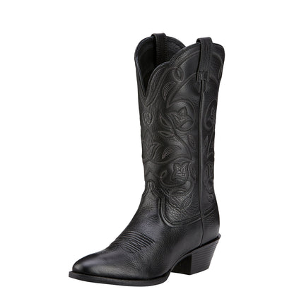 Ariat Women&