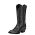 Ariat Women&