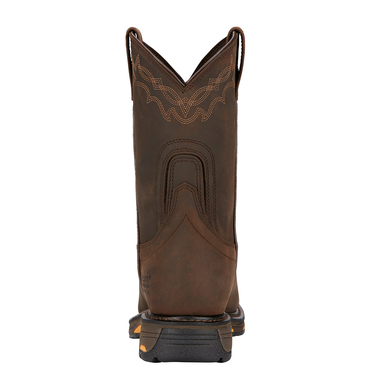 Ariat Men&
