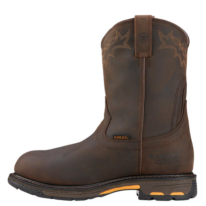 Ariat Men&