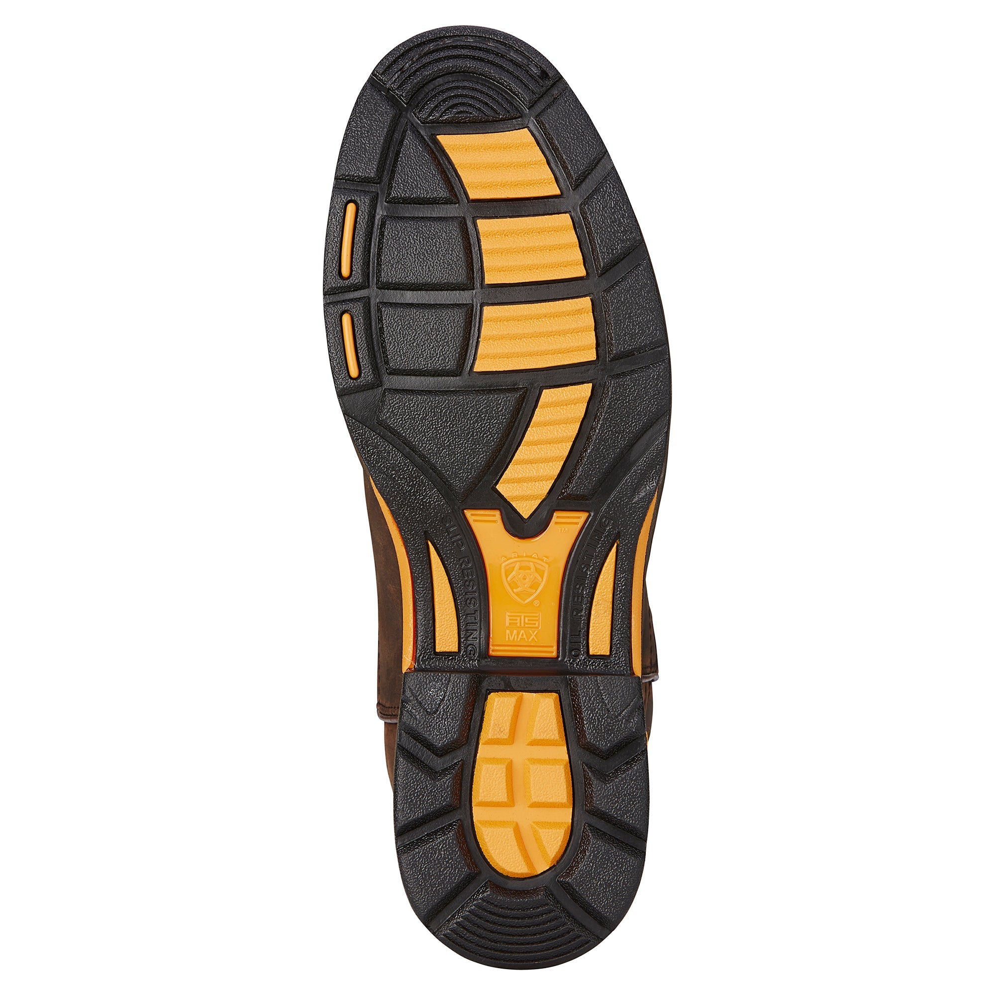 Ariat Men&